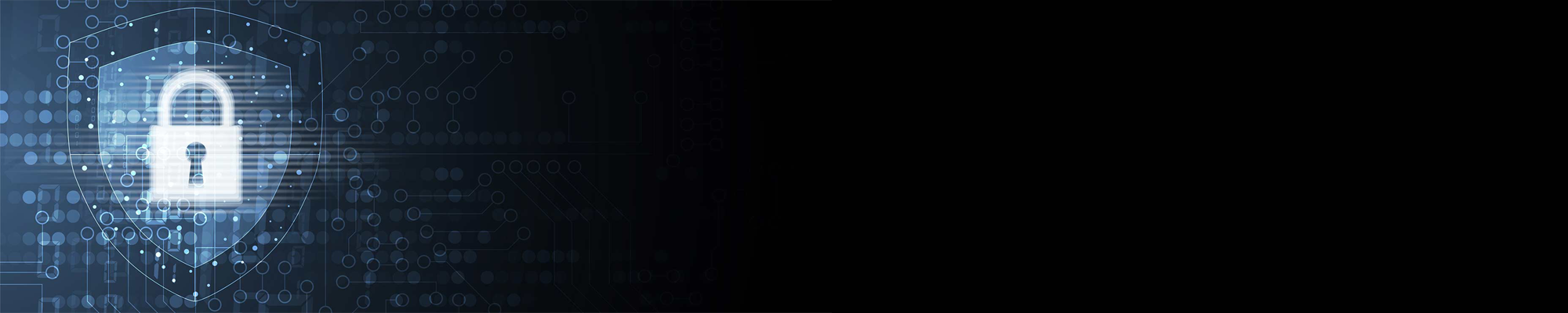 savage-river-hero-image